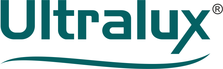logo-img